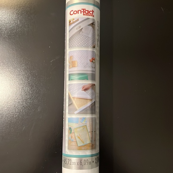 Con-Tad Creative Covering Marble Adhesive - Picture 5 of 7